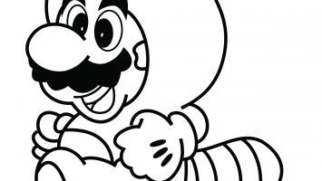 355x200 Gold Coins Coloring Pages Printable Coloring For Kids 2018