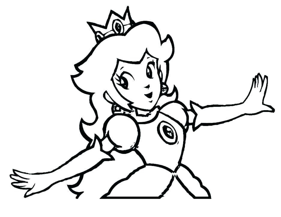 936x723 Super Characters Coloring Pages Super Bros Coloring Pages On Super