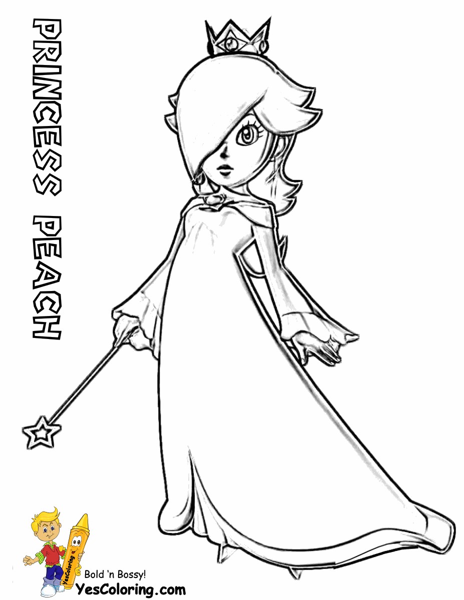 927x1200 Mario Racing Coloring Pages New Daring Mario Coloring Pages Yoshi