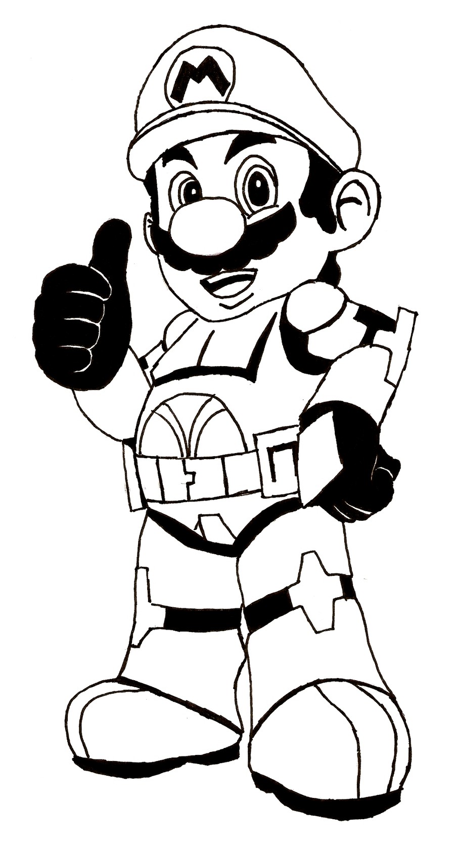 900x1675 Coloring Book ~ Coloring Pages Of Baby Yoshi Copy Super Mario Bros