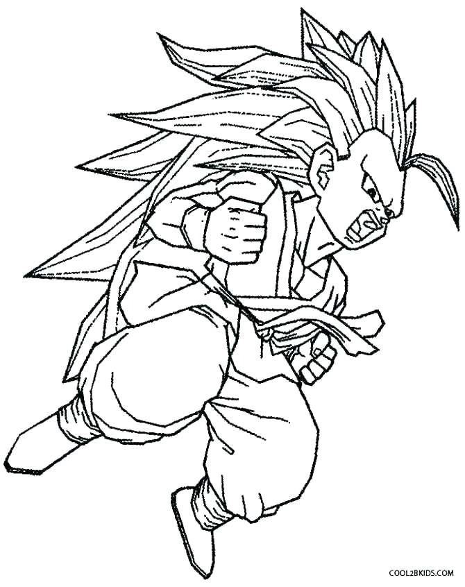 670x846 Princess Peach Coloring Pages Super Coloring Pages Super Princess