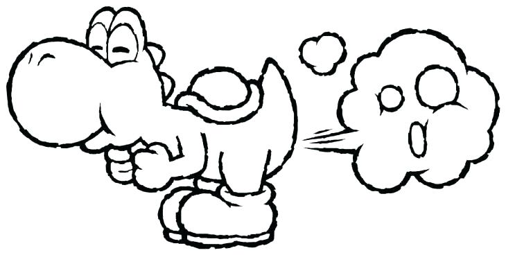 730x368 Mario Kart Wii Colouring Pages Coloring Characters Sheets