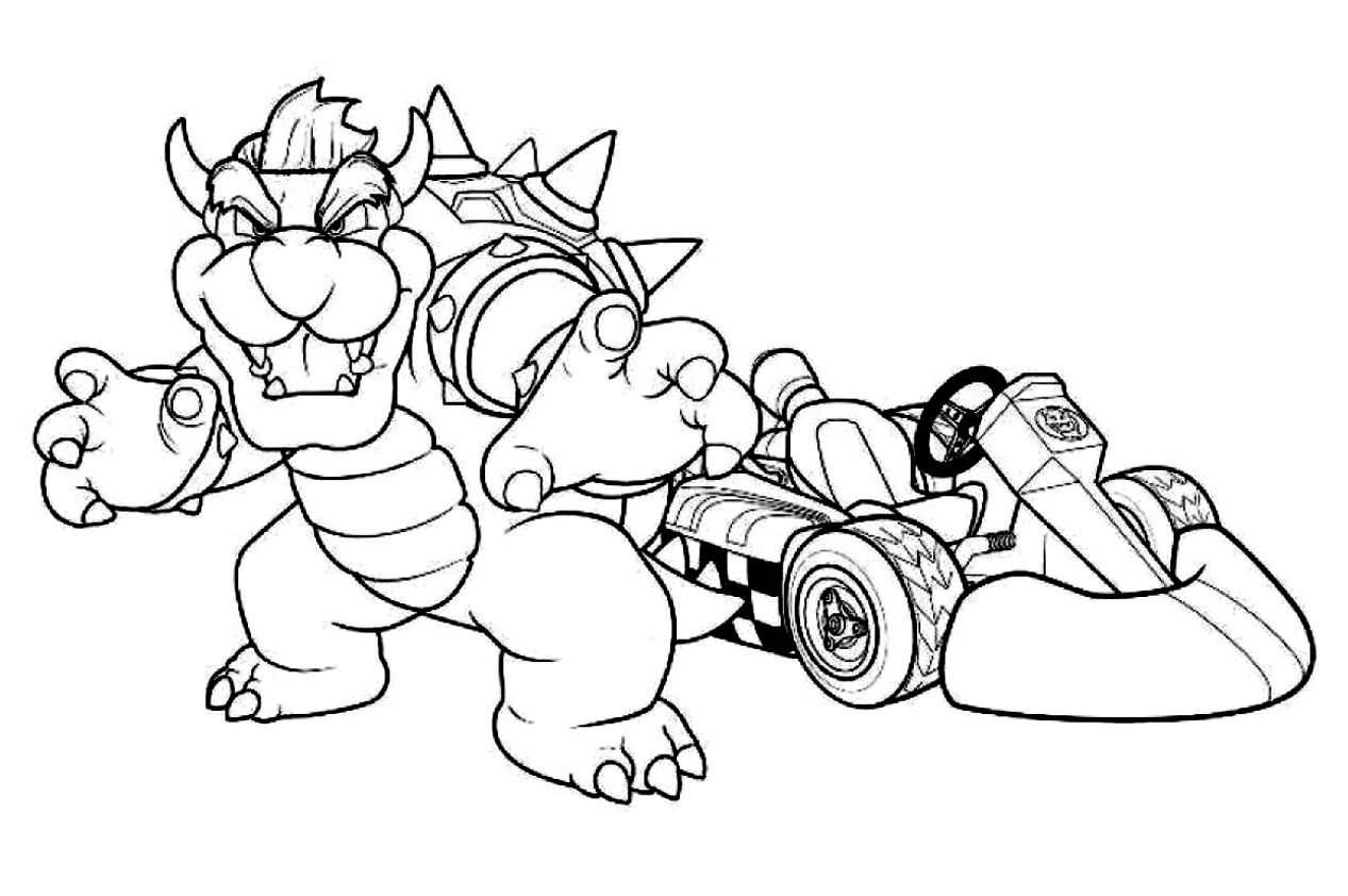 1267x842 De Recherche D'Images Pour Images Coloriages Imprimer