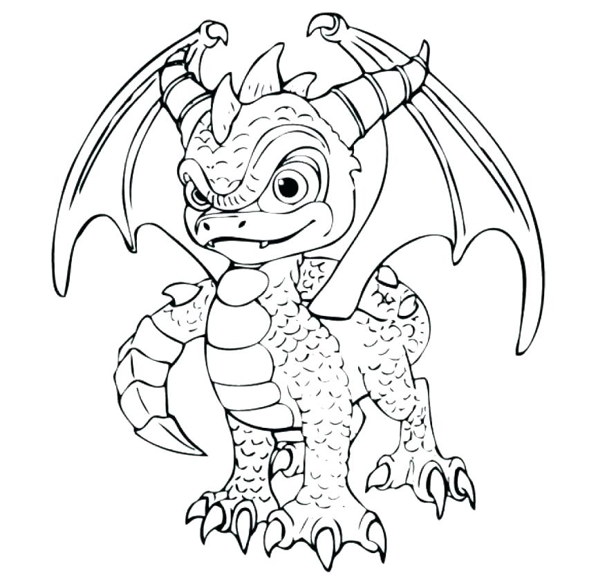 878x842 Mario Mushroom Coloring Pages Coloring Pages Mushroom Super Mario