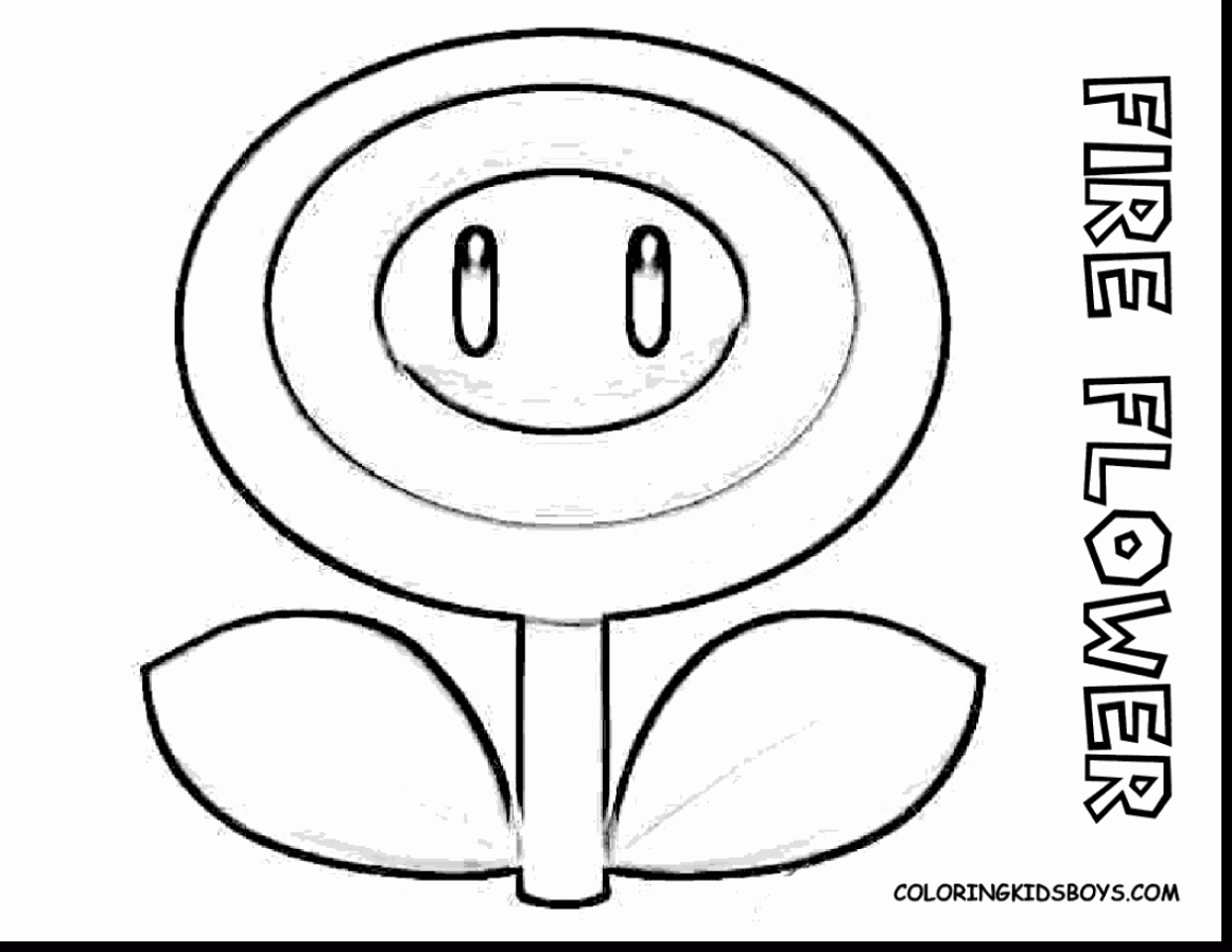 1161x897 137 Mario Coloring Sheets At Star Wars Coloring Pages For Kids
