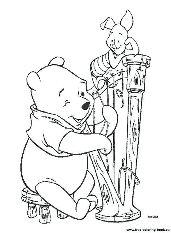 587x800 Super Mario Mushroom Coloring Pages Chic Design Outline Free