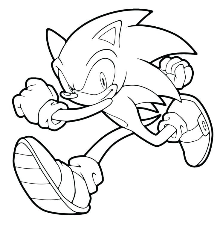 736x778 Mario Party Coloring Pages Coloring Pages Download Super Coloring
