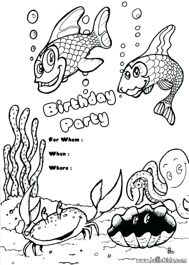 643x900 Mario Party 10 Coloring Pages Birthday Page Color Es E Princess