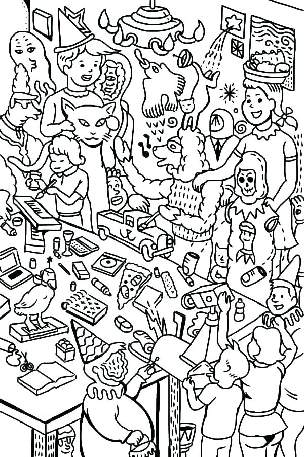 600x901 Mario Party Coloring Pages Super Bros Coloring Pages Picture Mario