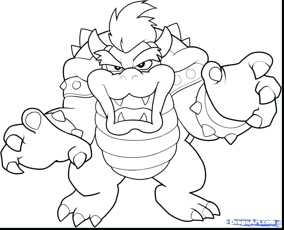 936x758 Coloring Pages Mario Party Printable Coloring Coloring Pages