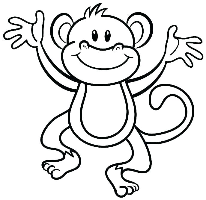 687x668 Beautiful Paper Sticker Star Coloring Pages Coloring Page Paper