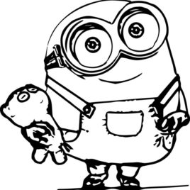 268x268 Mario Star Coloring Page Kids Drawing And Coloring Pages
