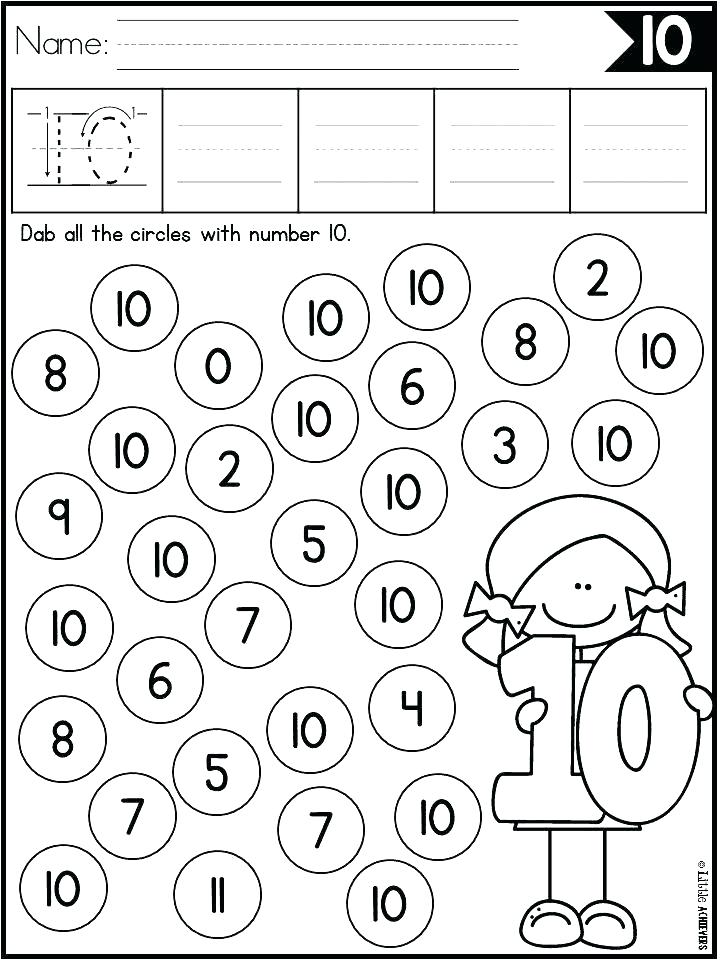 720x960 Ideas Dot Marker Coloring Pages Or Art Free And Do A New 11 Sheets