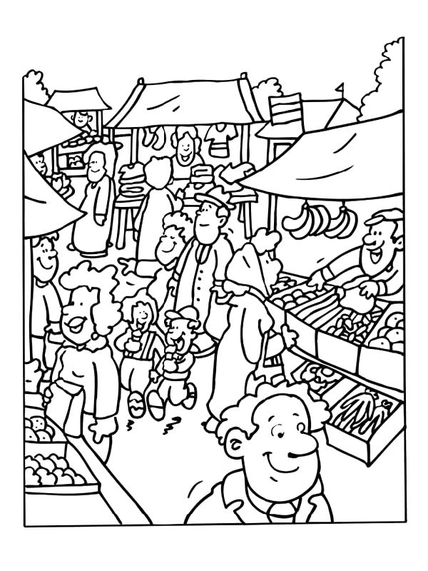600x800 Jobs Coloring Page 20