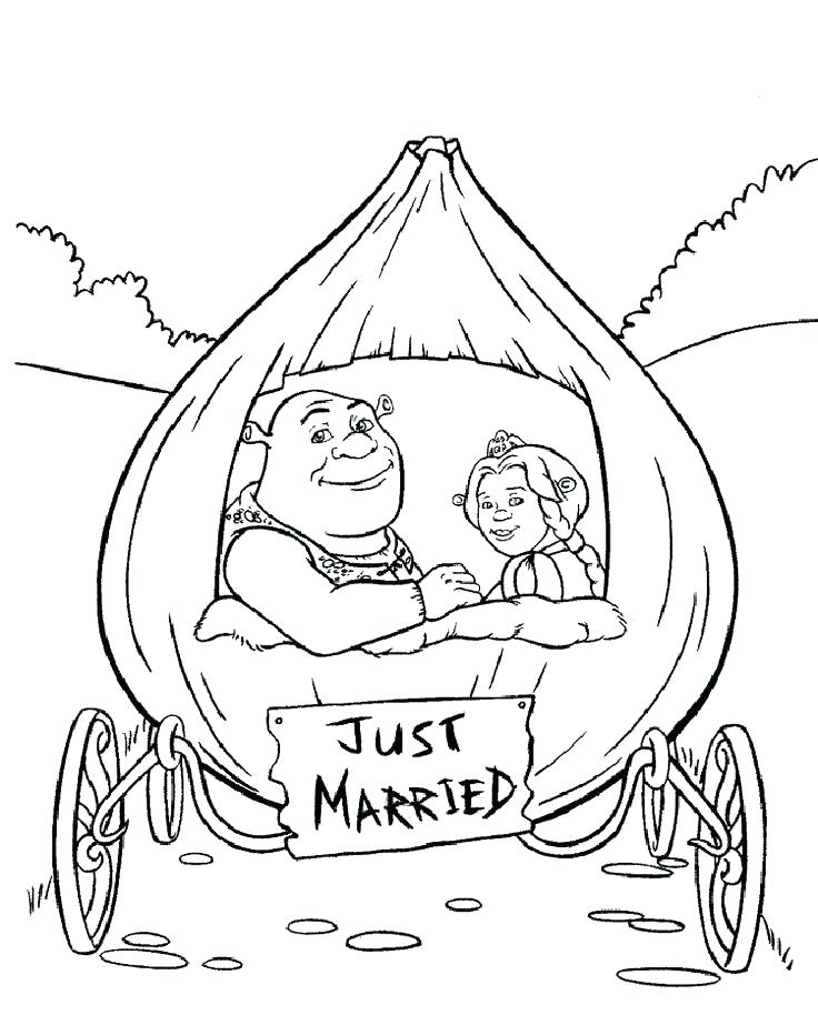 736x914 Free Printable Wedding Coloring Pages Free Printable Precious