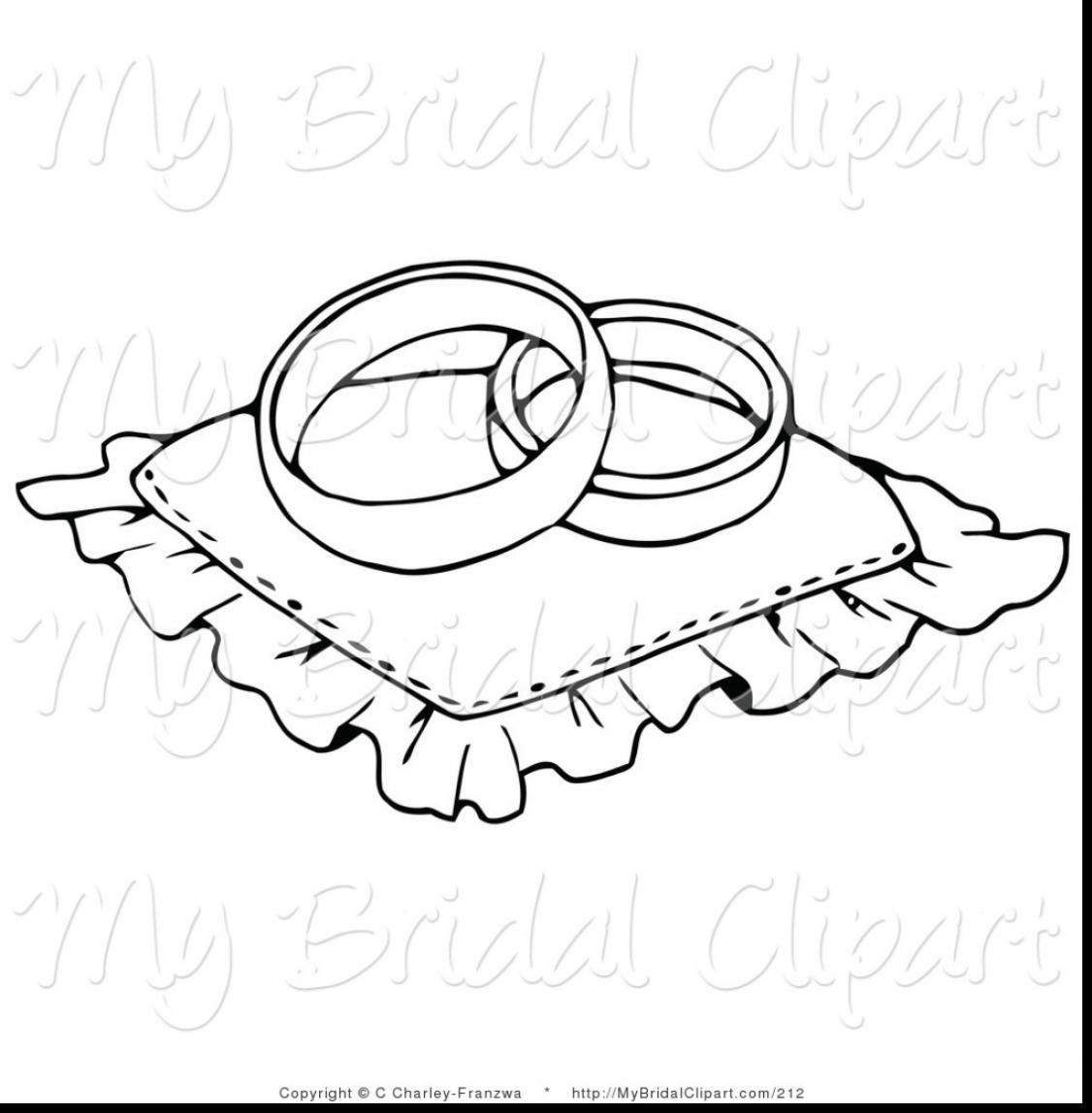 1126x1148 Wedding Color Pages