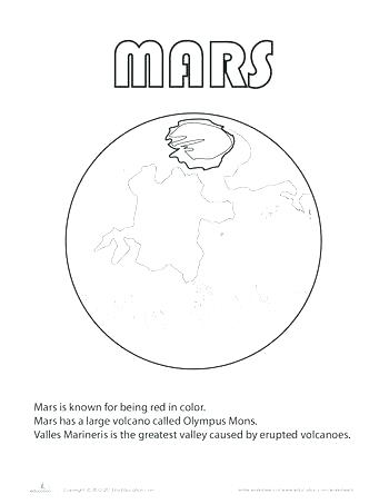 350x453 Coloring Pages Of Mars Masha And The Bear Coloring Pages