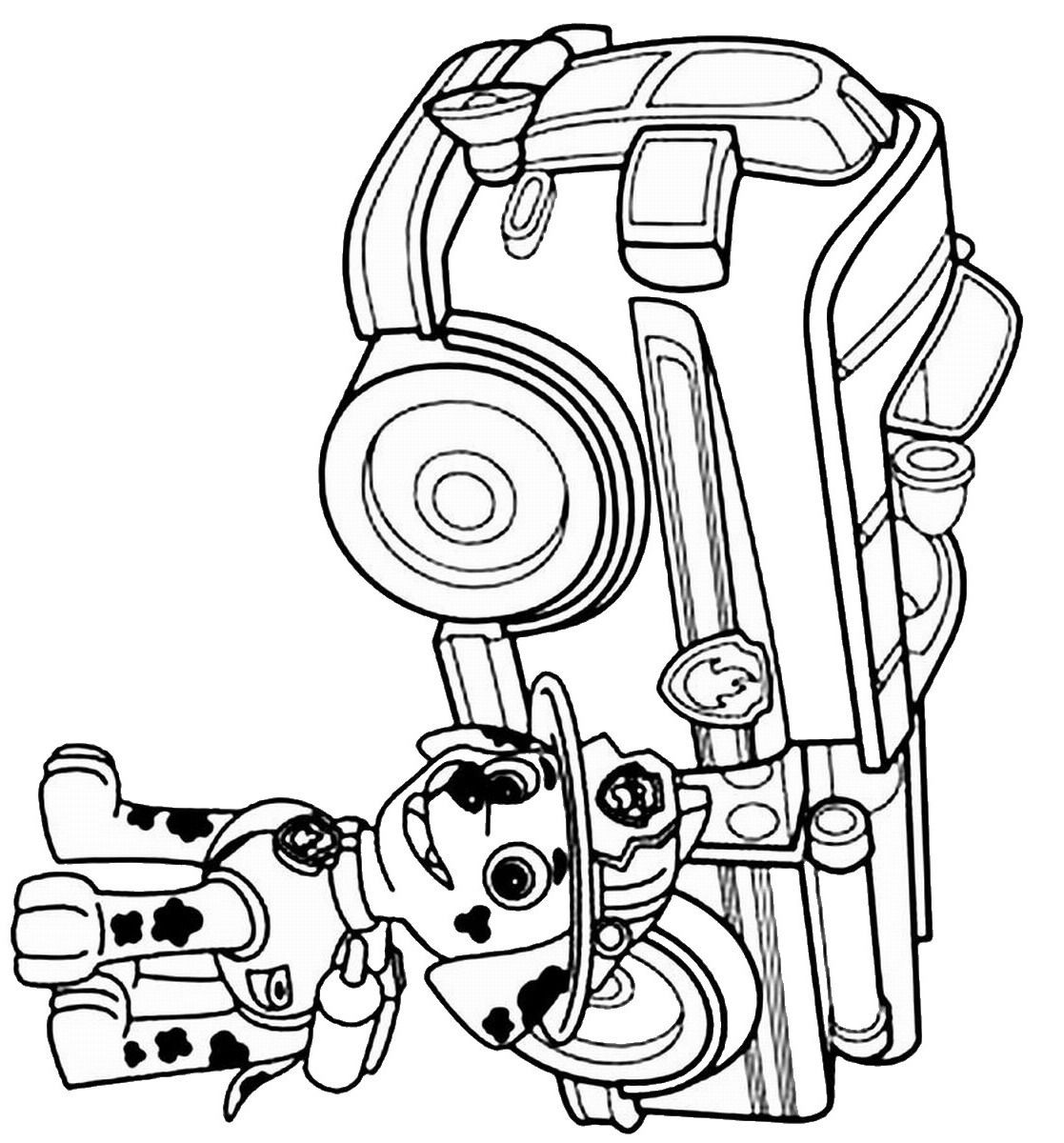 1117x1200 Disney Princess Coloring Pages For Adults Wagashiya