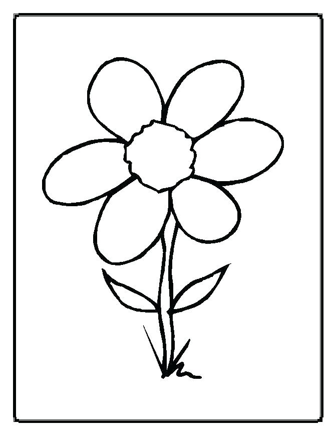 671x869 Coloring Pages Of Mars Mars Planet Coloring Pages Masha And