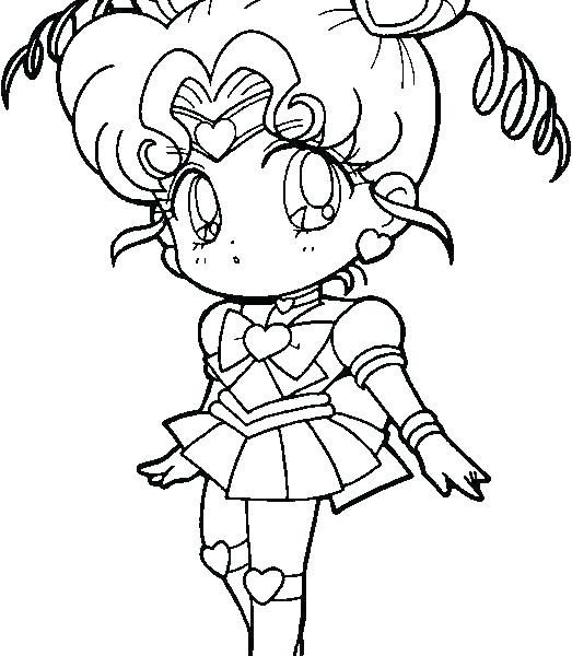 523x600 Coloring Pages Of Mars Moon Coloring Pages Coloring Sailor Moon