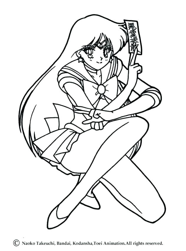 631x850 Coloring Pages Of Mars Planet Coloring Pages Mars Coloring Pages