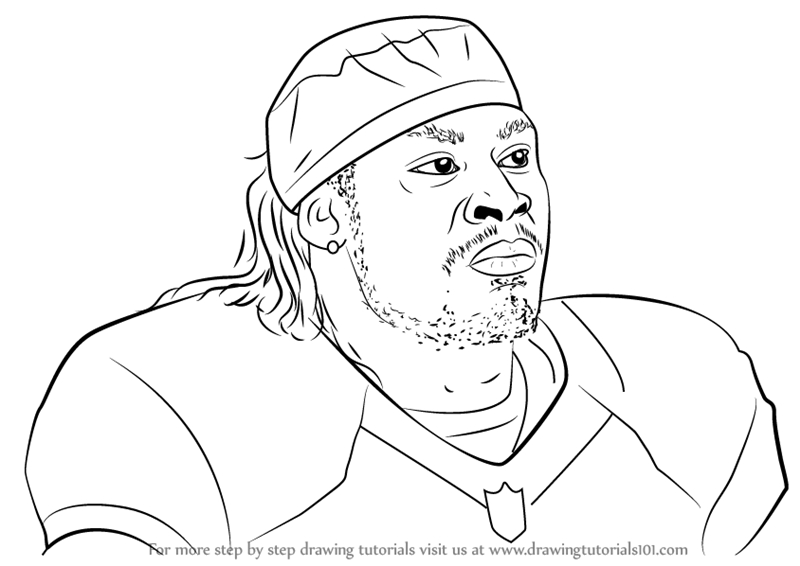 800x566 21 Seahawks Coloring Pages Images Free Coloring Pages