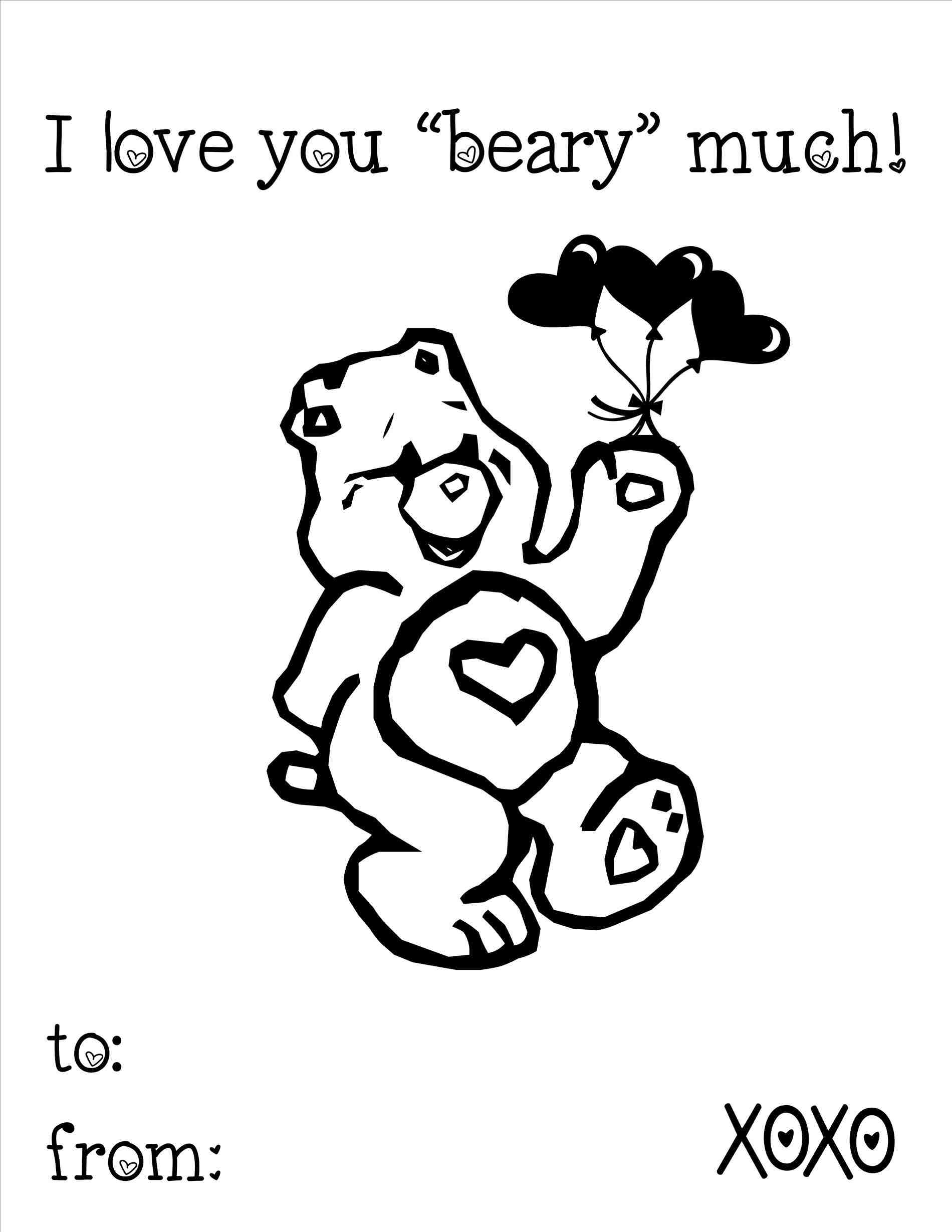 1900x2458 Marshawn Lynch Coloring Pages Web Coloring Pages