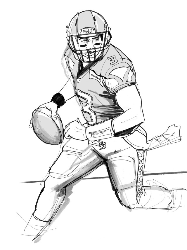 640x857 Russell Wilson Wallpaper Iphone.download Russell Wilson Nfl