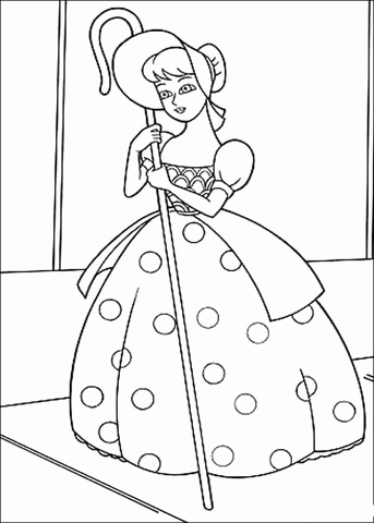 343x480 Marshmallow Peep Coloring Pages 2471522