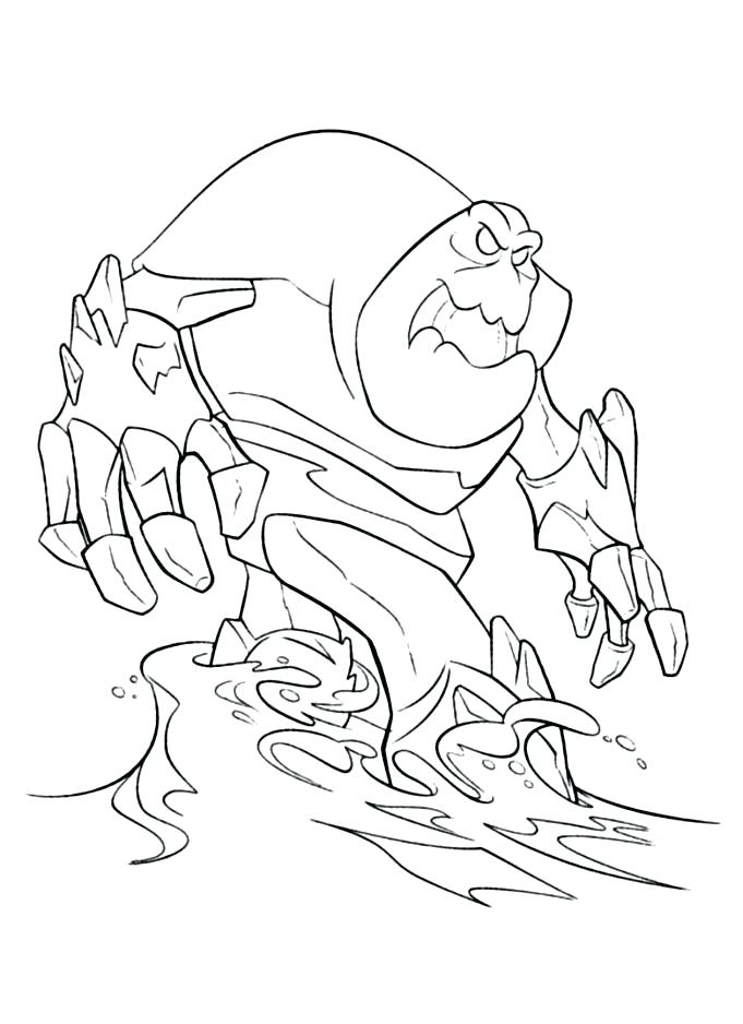 681x938 Coloring Pagesline Hard Marshmallow Peeps
