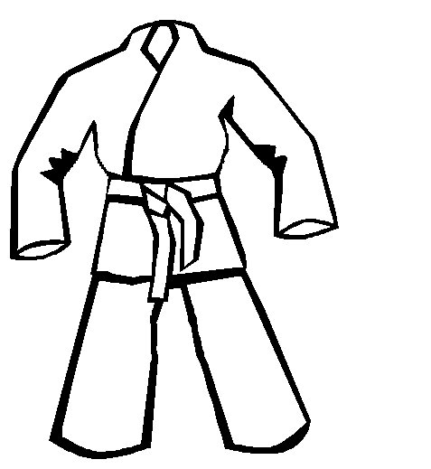 477x519 Ata Taekwondo