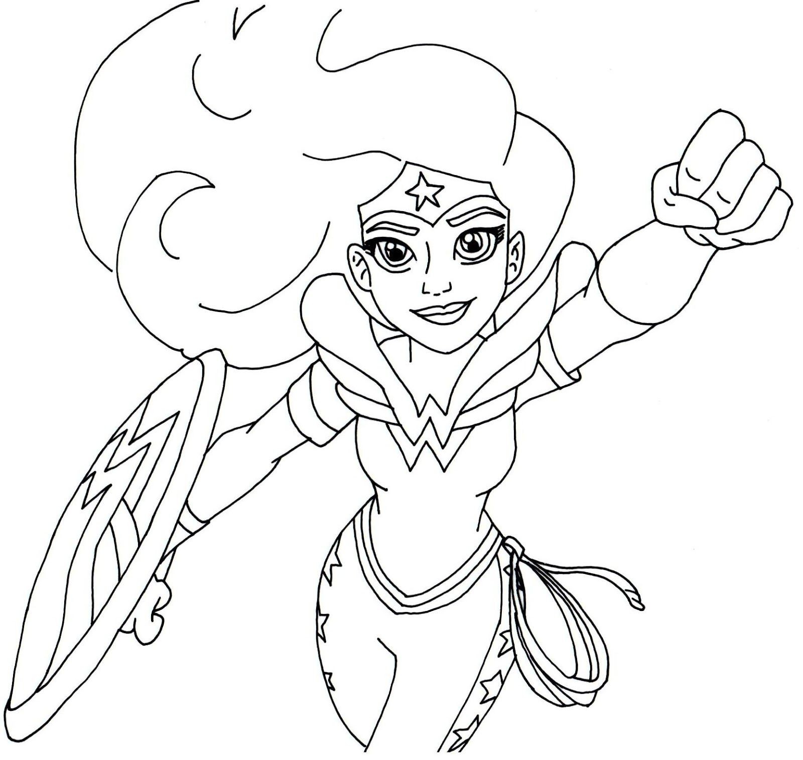 1600x1515 Fascinating Free Printable Karate Coloring Pages Martial Arts