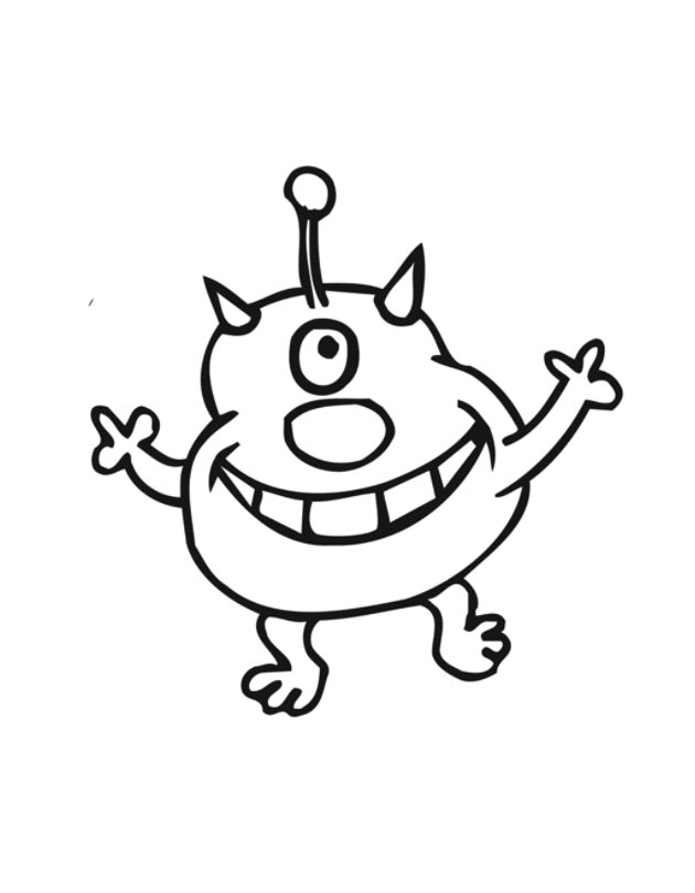 630x810 Freshcoloring Printable Cartoons Coloring Pages (3)