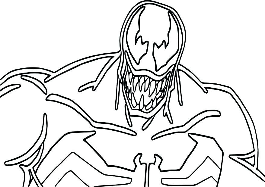 878x621 Martin Luther Coloring Page Martin King Coloring Pages Pretty