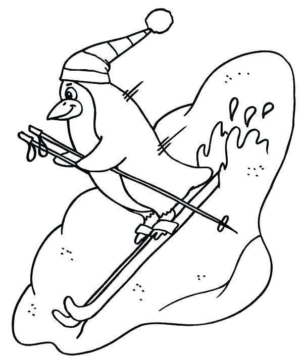 600x705 Martin Luther Coloring Page Coloring Pages Coloring Page Free