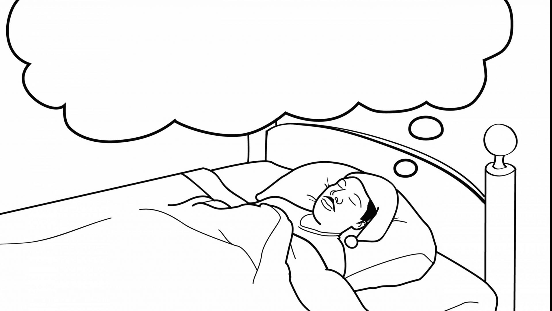 1920x1080 New Martin Luther King Jr Coloring Page Luxury Also Pages