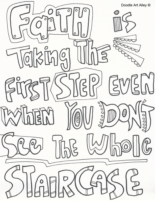 618x800 Martin Luther King Jr. Coloring Pages