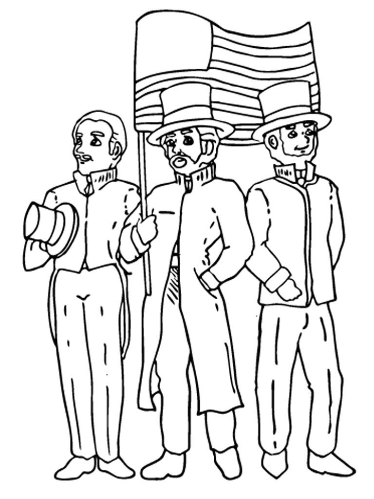 768x1024 Martin Luther King Jr Holiday Coloring Pages Coloring Pages