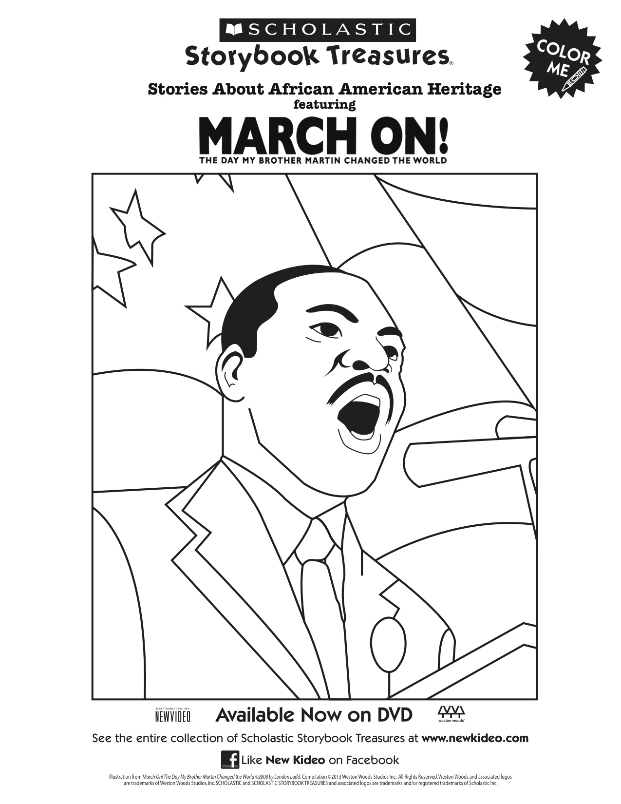 1275x1650 Easy Martin Luther King Jr Coloring Pages Download Famous Kids