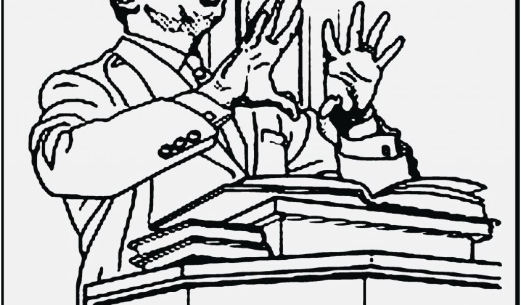 1024x600 Hamilton Coloring Pages Stock Martin Luther King Jr Coloring Pages