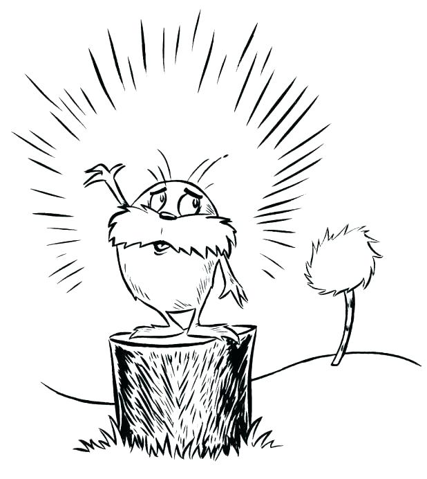 618x692 Martin King Coloring Pages Martin King Coloring Pages Martin King