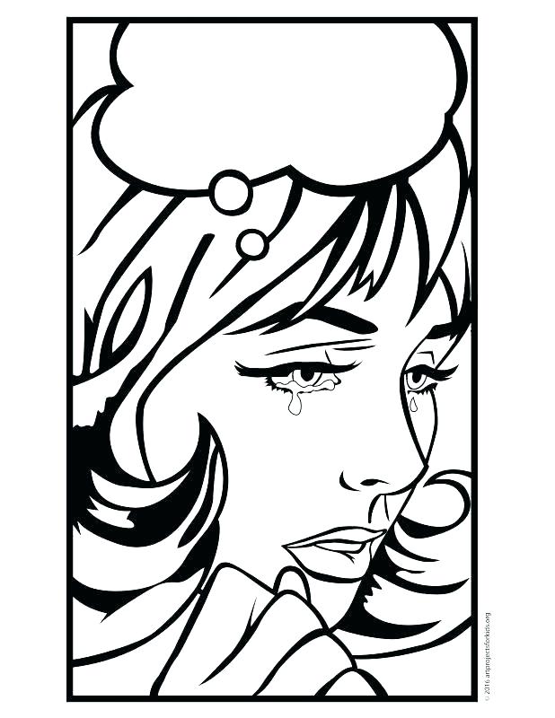 618x800 Martin Luther King Jr Coloring Pages Martin King Printable