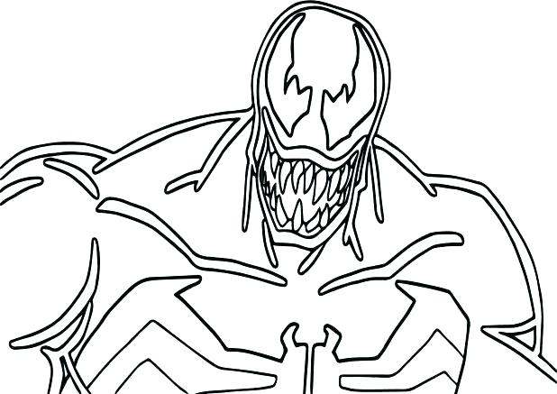 618x437 Coloring Pages Stunning Coloring Page Martin King Martin King
