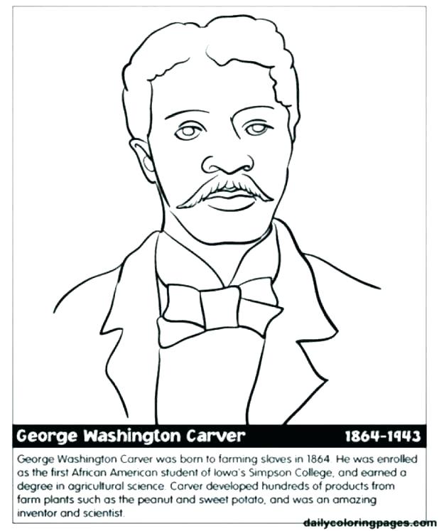618x747 Day Coloring Pages Free Martin King Jr Coloring Sheets Martin
