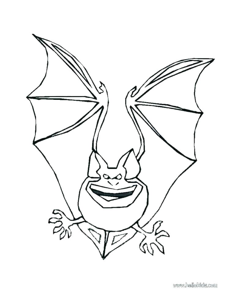 742x960 Dr Martin Luther King Jr Coloring Pages Martin King Jr Coloring
