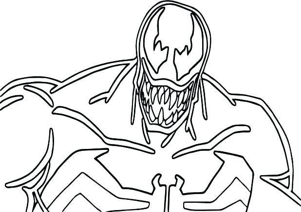 618x437 Coloring Pages Martin Luther King Jr Coloring Pictures Dr Martin