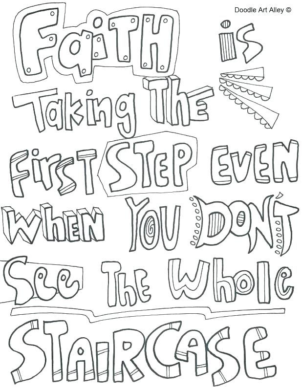 618x800 Mlk Jr Coloring Pages Day Coloring Pages Martin King Coloring