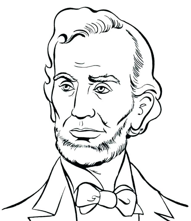 618x713 Martin Luther King Jr Coloring Pages