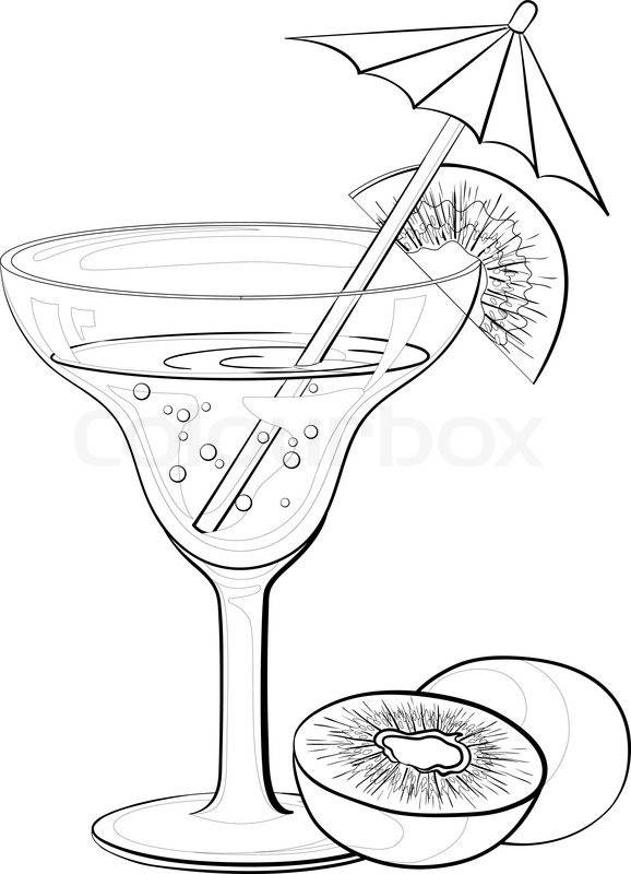 578x800 20 Dessert Coloring Pages Compilation Free Coloring Pages