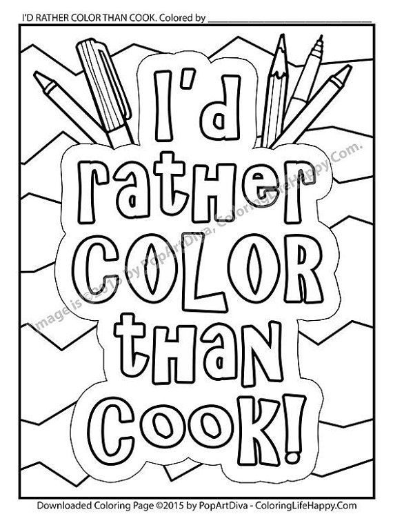 570x758 47 Best Color Your
